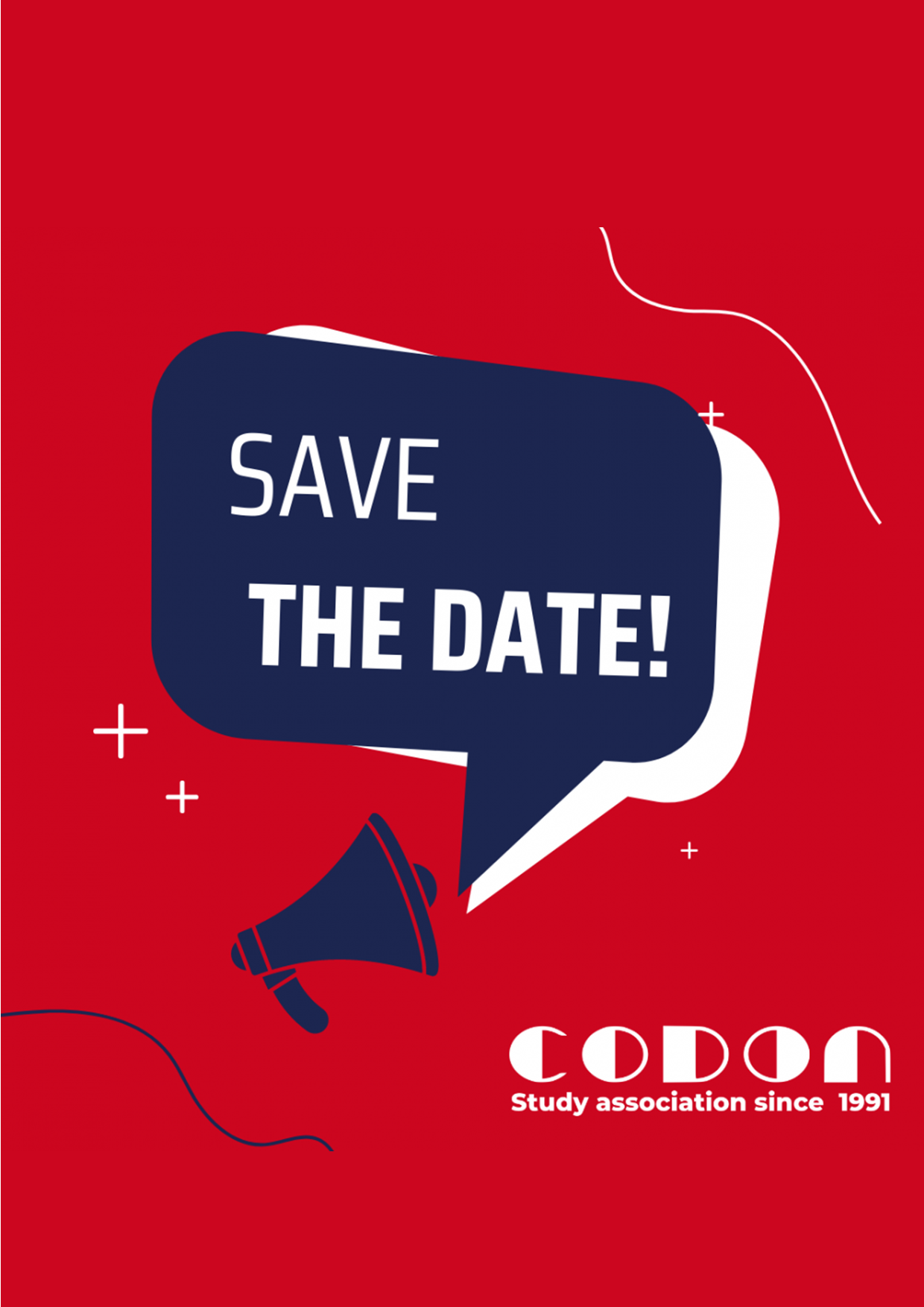 Axie x Aniek: Karaoke avond