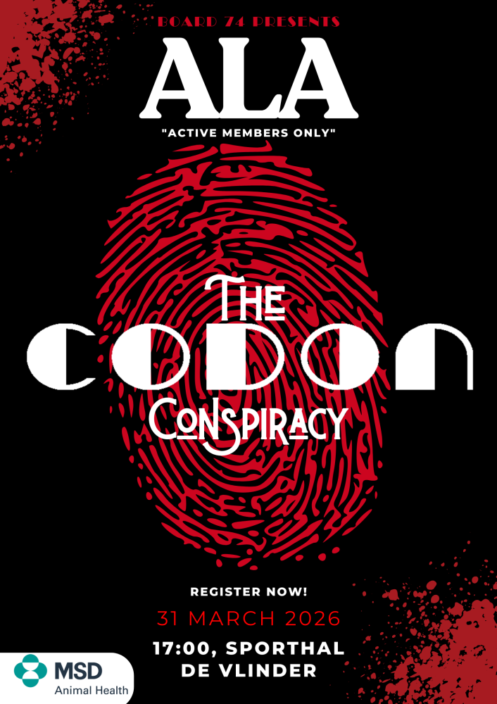 Active Members Activity